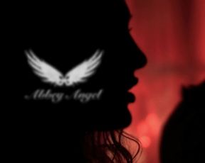 AbbeyAngel #2