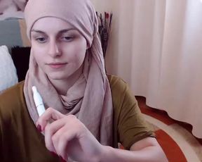 MuslimKirah