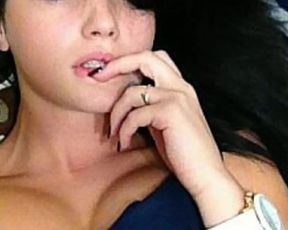 badkitten1
