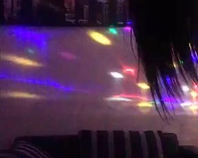 Latina strip soft s.silv@
