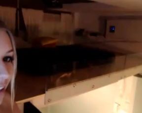 KILLER__TITS PRIVATE RECORDING, LESBIAN PUSSY LICKING G/G