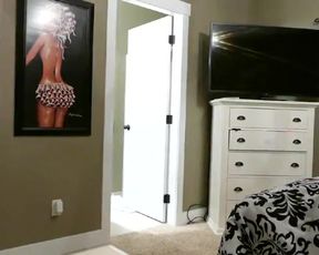 AleahJasmine BJ 2