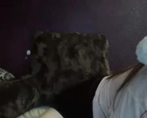 littlebabyslut7 1 pt1