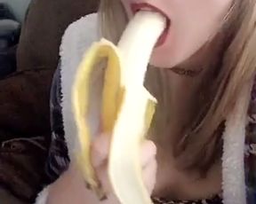 LilMissWinry (Lunahri) Snapchat 1-29-18