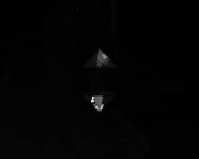 Charity Love: Big Dick Cheat Fuck 8