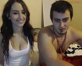 jennandjax 2015-14-10