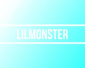 lilmonster