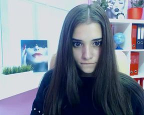 rinfire - 12.01.2018
