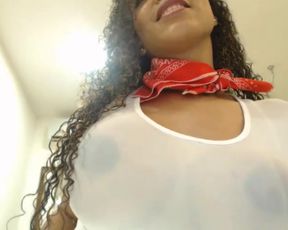 Nia Harris 5