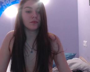 EsmeFrost Tits