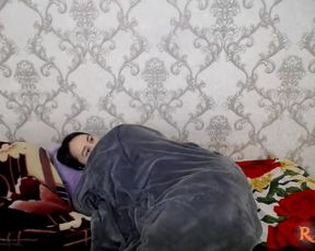 Elqwer_Girlklare01 Pussy Play Private