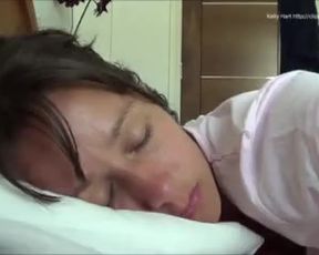 Kelly Hart Morning Pov