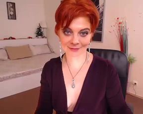 ExoticGiselle - 050116