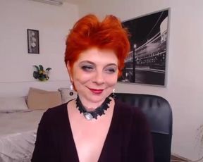 ExoticGiselle - 070416