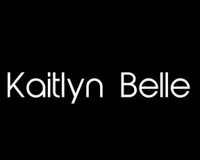 KatieBelle Valentines Premium