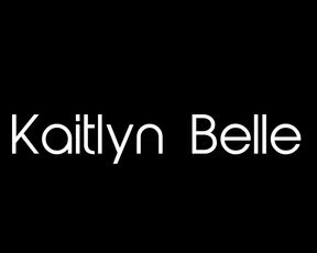 KatieBelle - Brooklyn Baby Premium