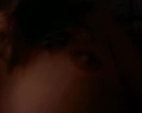 Sexyaliceskay cumshow 3