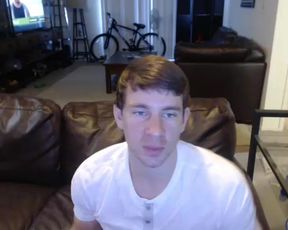 jackplusjill 51