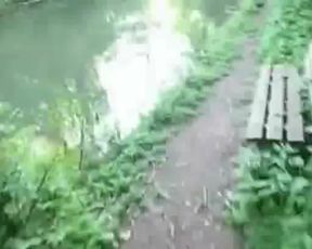 Analbabsi - Church 2