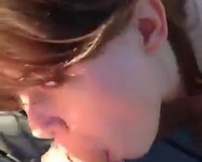 AedanRayne Dick sucking in private premium video