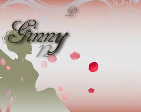 GinnyPotter - Wall bang in private premium video