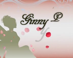 GinnyPotter - Vacation bating in private premium video