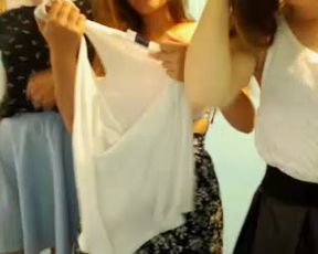 Mary_naty lesbo games in cam recording 2016 July 11 180410