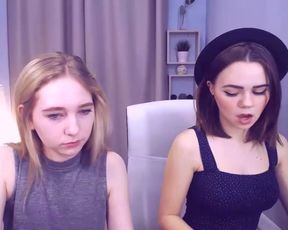 melanie_and_molly 29012018 180240