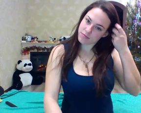 yourfantasies15 January-12-2018