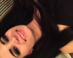 Paige wwe