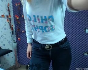PassionKitty 2
