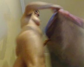 2.0 Super Milf with huge huge squirt