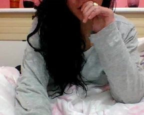 amandards 01