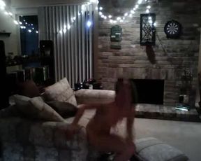 rosiedrm 3