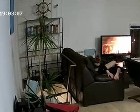 lesbians 9