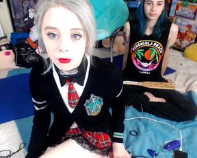 Goldengoddessxxx 09