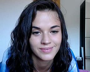 perfect viqua play squirt  part.2