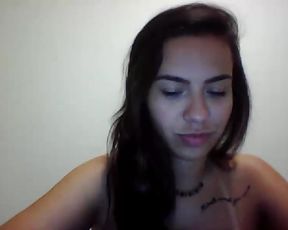 C4 pocahontas__ January 31 2018 04-39-40