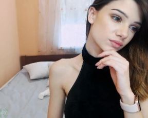 Hot_Bombshell 20180205