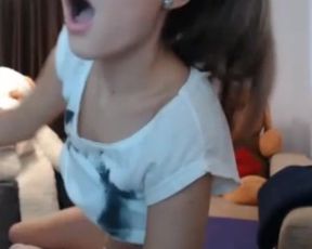 Chloe_KItty 6