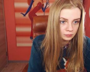 fairygirlvalerie - 06.02.2018