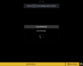 blondecuteness sneak