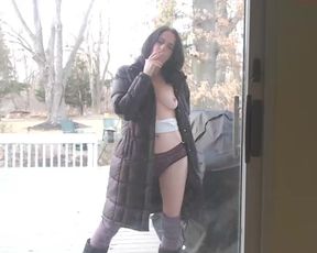 swollen_and_aroused - 11012018 4