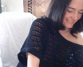 swollen_and_aroused - 10012018