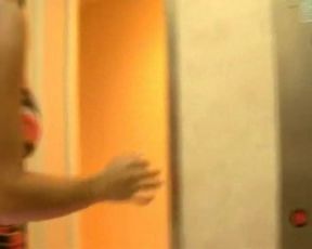 So Beautiful Upskirt 6