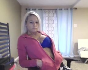 ashlynnstorm 64