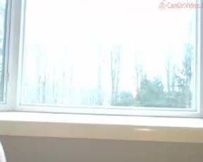 swollen_and_aroused - 22012018