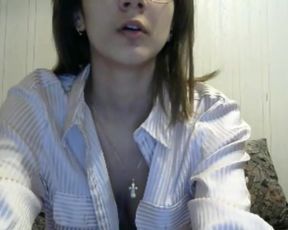 MFC Chick 6