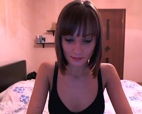 BeautyElla strip