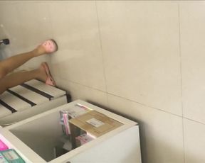 kritsada37v.2 คลิป149